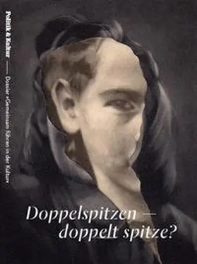 Olaf |  Doppelspitzen – doppelt spitze? | Buch |  Sack Fachmedien