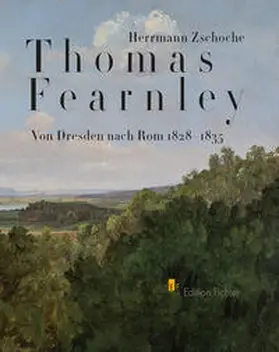 Zschoche |  Thomas Fearnley | Buch |  Sack Fachmedien