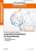 Siepmann |  eLearning Journal - Praxisratgeber 2020/2021 | Buch |  Sack Fachmedien