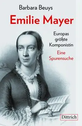 Beuys | Emilie Mayer | Buch | 978-3-947373-69-7 | www.sack.de