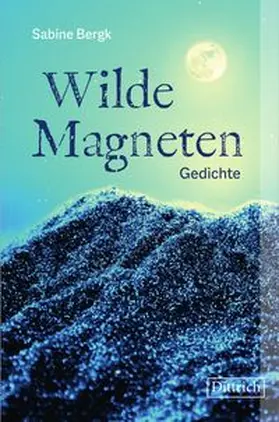 Bergk |  Wilde Magneten | Buch |  Sack Fachmedien