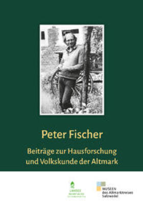Fischer | Peter Fischer | Buch | 978-3-947379-15-6 | sack.de