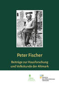 Fischer |  Peter Fischer | Buch |  Sack Fachmedien