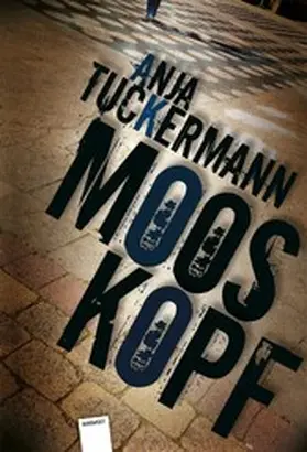 Tuckermann |  Mooskopf | eBook | Sack Fachmedien