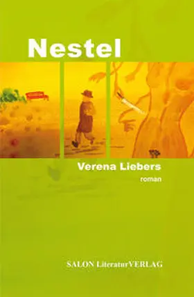 Liebers |  Nestel | Buch |  Sack Fachmedien