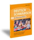 Ferk / Högel |  Deutsch-Schwäbisch | Buch |  Sack Fachmedien