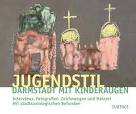 Heinigk / Pädagogische Akademie Elisabethenstift |  Jugendstil | Buch |  Sack Fachmedien