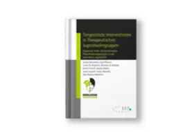 Wesenberg / Betzelt / Bredereck |  Tiergestützte Interventionen in Therapeutischen Jugendwohngruppen | Buch |  Sack Fachmedien