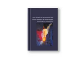 Kröger / Hahn / Gahleitner |  Klinische Sozialarbeit: Das Soziale behandeln. Entwicklung einer Fachsozialarbeit | Buch |  Sack Fachmedien