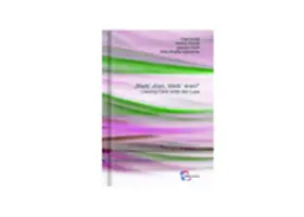 Große / Schildt / Klein |  Bleib dran, bleib dran! | Buch |  Sack Fachmedien