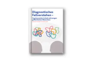 TraM |  Diagnostisches Fallverstehen | Buch |  Sack Fachmedien
