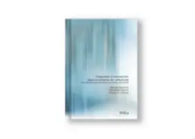 Reicherts / Genoud / Haymoz |  Diagnostic d'intervention dans le domaine de l'affectivité | Buch |  Sack Fachmedien