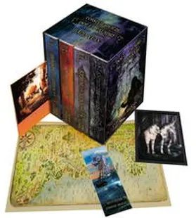 Weitze |  Der 13. Paladin: Die Bannwolke | Buch |  Sack Fachmedien