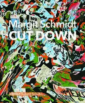 Schütz |  Margit Schmidt | Buch |  Sack Fachmedien