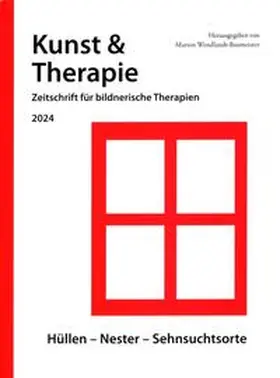 Wendlandt-Baumeister |  Hüllen - Nester - Sehnsuchtsorte | Buch |  Sack Fachmedien