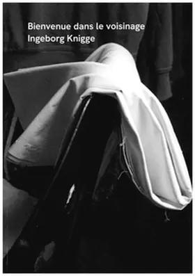 Elvers- Švamberk / Augustin |  Bienvenue dans le voisinage - Ingeborg Knigge | Buch |  Sack Fachmedien