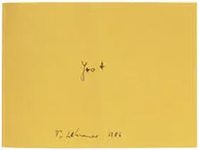 Kunstmuseum Liechtenstein, Vaduz / Malsch |  Thomas Lehnerer | Loseblattwerk |  Sack Fachmedien