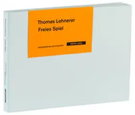 Kunstmuseum Liechtenstein / Malsch |  Thomas Lehnerer | Buch |  Sack Fachmedien