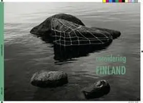 Auer / Kleinsorge / Hirvi |  Considering Finland | Buch |  Sack Fachmedien