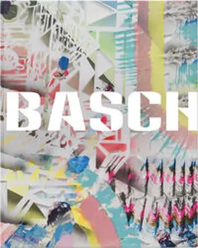 Barde / Glauner |  Gabriele Basch – Fortuna | Buch |  Sack Fachmedien