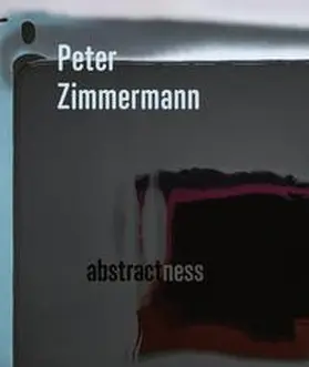 Dorn / Leopold-Hoesch-Museum Düren / Mascher |  Peter Zimmermann | Buch |  Sack Fachmedien