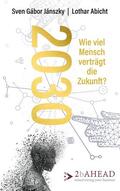 Jánszky / Abicht |  2030 | eBook | Sack Fachmedien