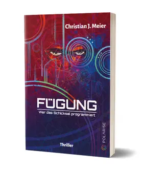 Meier |  K.I. | Buch |  Sack Fachmedien