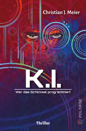 Meier |  K.I. | eBook | Sack Fachmedien