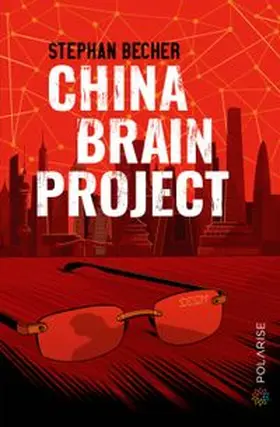 Becher |  China Brain Project | eBook | Sack Fachmedien