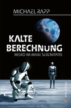 Rapp |  Kalte Berechnung | eBook | Sack Fachmedien