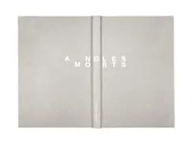 Aydin / Schäfer / Schenk |  ANGLES MORTS | Buch |  Sack Fachmedien