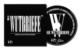 von Aster / Steenbergen |  Die Wutbriefe | Sonstiges |  Sack Fachmedien