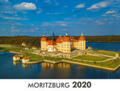  Moritzburg 2020 | Sonstiges |  Sack Fachmedien