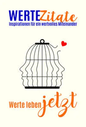 Sauer / DA VINCI 3000 GmbH |  WERTE Zitate | Buch |  Sack Fachmedien