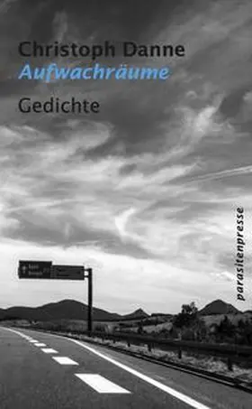 Danne |  Aufwachräume | Buch |  Sack Fachmedien
