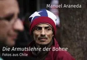 Araneda / Kasnitz |  Die Armutslehre der Bohne | Buch |  Sack Fachmedien