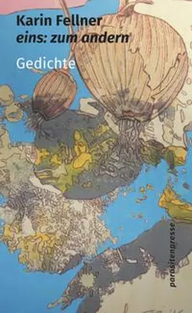Fellner |  eins: zum andern | Buch |  Sack Fachmedien