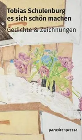 Schulenburg |  es sich schön machen | Buch |  Sack Fachmedien
