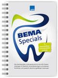 Zieringer |  BEMA Specials | Buch |  Sack Fachmedien