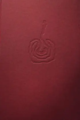 Liao |  Gefängnis-Manuskript | Buch |  Sack Fachmedien