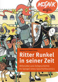 Wagner |  Ritter Runkel in seiner Zeit | eBook | Sack Fachmedien
