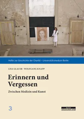 Knapp / Glauer | Erinnern und Vergessen | E-Book | sack.de