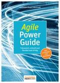 Braun / Krauß |  Agile Power Guide | Buch |  Sack Fachmedien