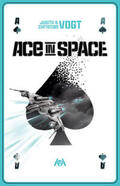 Vogt |  Ace in Space | Buch |  Sack Fachmedien