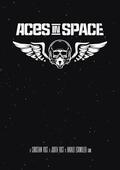 Vogt / Eckmüller |  Aces in Space | eBook | Sack Fachmedien
