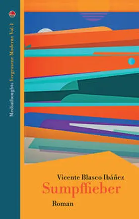 Ibáñez |  Sumpffieber | Buch |  Sack Fachmedien