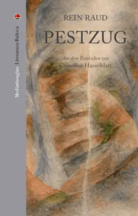 Raud |  Pestzug | Buch |  Sack Fachmedien