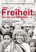 Myrttinen / Schlicher / Tschanz |  „Die Freiheit, für die wir kämpfen ...“ | eBook | Sack Fachmedien