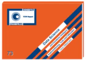 Wildemann |  Data Science und künstliche Intelligenz | Buch |  Sack Fachmedien