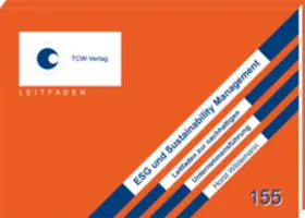 Wildemann |  Einführung von ERP & MES & smarter Technologien in Unternehmen | Buch |  Sack Fachmedien